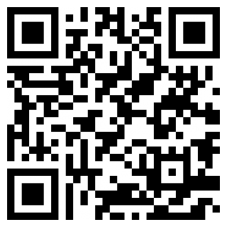 赛车狂飙2025最新安卓版