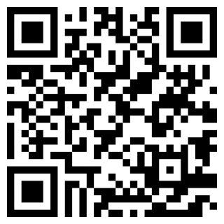 橙牛汽车管家手机版