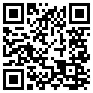 后宫求生之路2025最新版本安卓版