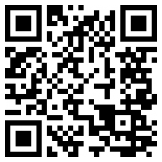 住四合院有多好最新版下载