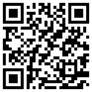 天翼云眼摄像头app