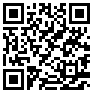恐怖怪谈乡村义庄最新版本下载