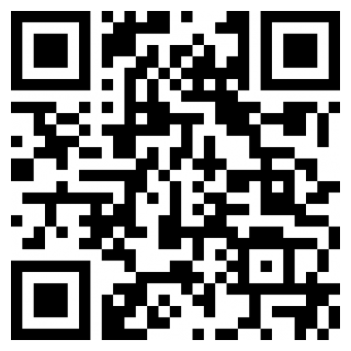 勇士游戏盒子app官方版