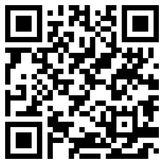 古国崛起小游戏安卓版最新版