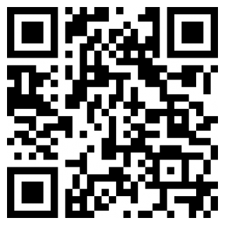 骑士助手游戏盒子