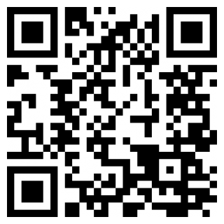 步步扎心安卓版最新版下载