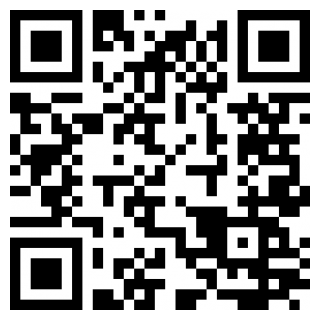 美家市场app下载最新版2025