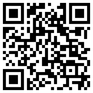 魔狩战纪手游2025安卓下载