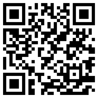 苍天殒落卧龙安卓最新下载安装