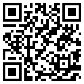 空中飞机指挥官最新下载2025