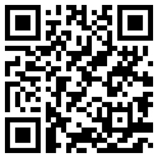 租机大全安卓版