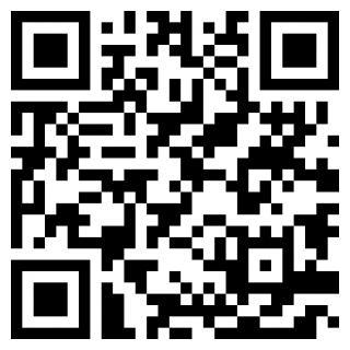 胡萝卜之旅2025安卓最新下载