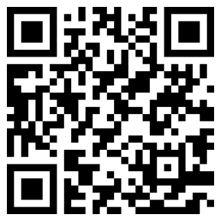 重建水族馆下载安卓版本