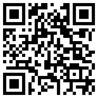 云了个游畅聊试玩打卡软件