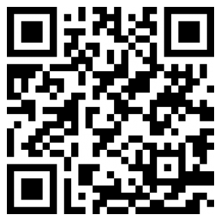 割草吧大侠2025下载安卓