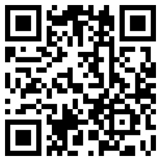 命运织造者安卓版