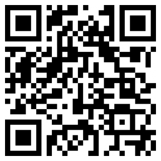 甲壳虫adb助手tv版免费版