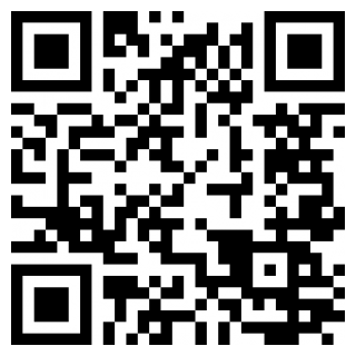 城邦争霸手机版2025安卓最新版