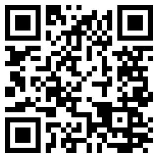 知旅云最新版本