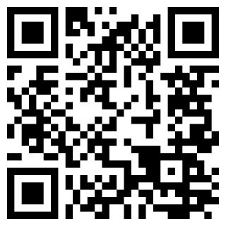 酷狗音乐车载版app下载最新版本