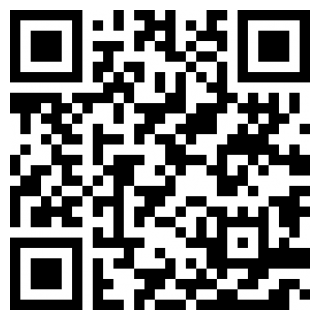 放置与狮鹫游戏2025安卓版