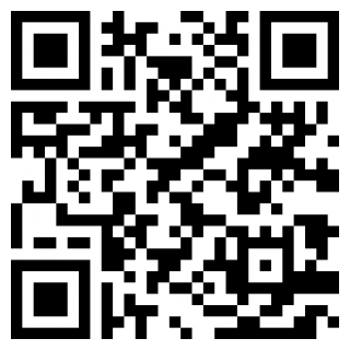 青芒果旅游网官网版免费版下载安装