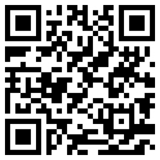 迷你闯关赛最新下载安卓版