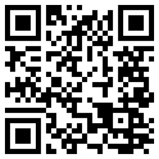 监控人冲突安卓版下载2025版