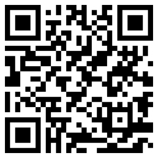 成语黄金屋安卓版下载2025版