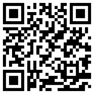 找出所有诡异处安卓版下载