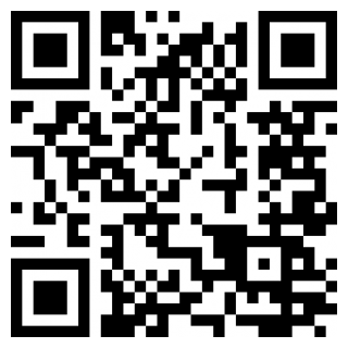 悟空遥控器下载ios版本