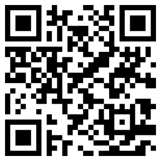 河狸家2022最新版本安卓版