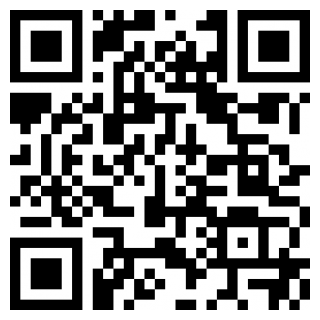 电池虚电修复手机免费版