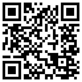 无处之家app最新版下载