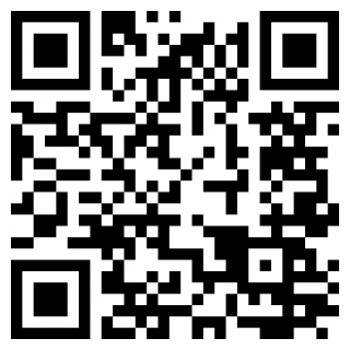 挖冰淇淋大师下载安装2025