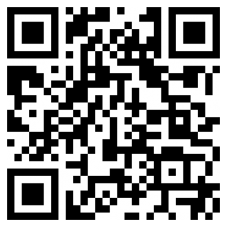 王者守卫火柴人塔防安卓版下载最新版