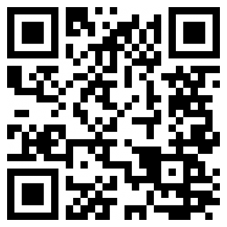 力挽狂篮2025版下载