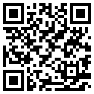 我的幸福农场游戏下载安装2025版