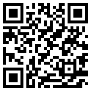 天一网校免费版下载