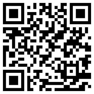 这剑仙只炼剑安卓版下载