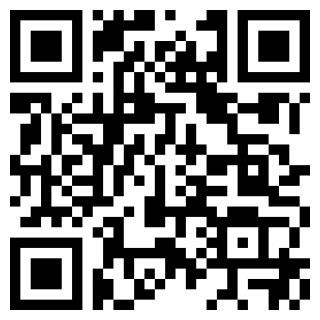 百度下载手机版