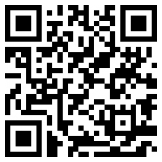 海岛打工人2025下载安卓