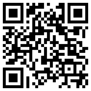 传世高爆版手游app最新下载