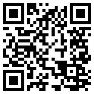 钓鱼地带最新2025安卓下载