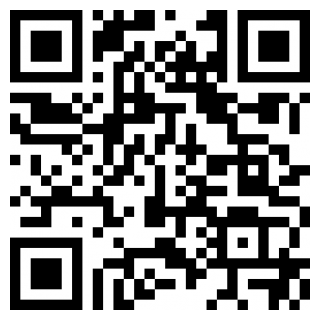 凯立德导航苹果免费下载