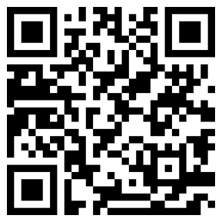 主公战三国下载安卓版本