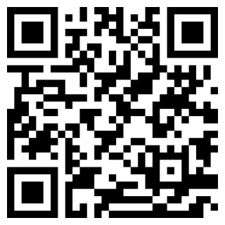 抖快去水印下载免费版