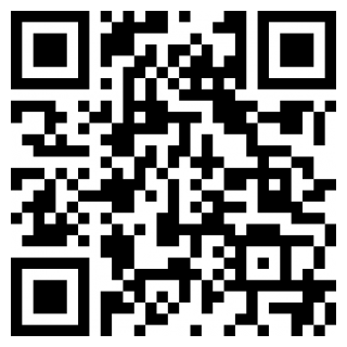 枪神工坊游戏安卓版最新2025下载