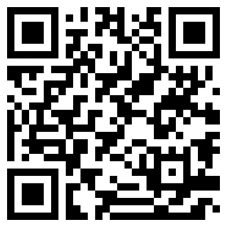 90fps画质助手ios下载免费版