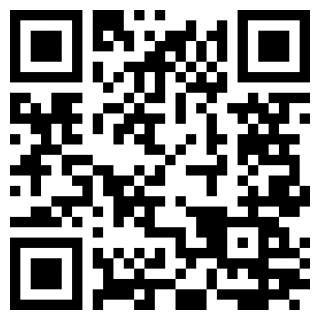 暑假是不可能上班的手游下载安卓版本